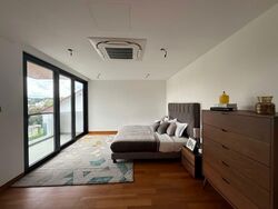 Braddell Heights Estate (D13), Detached #602245681